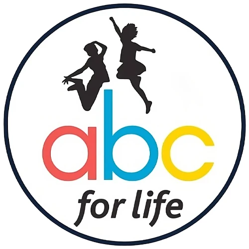 ABC of Life